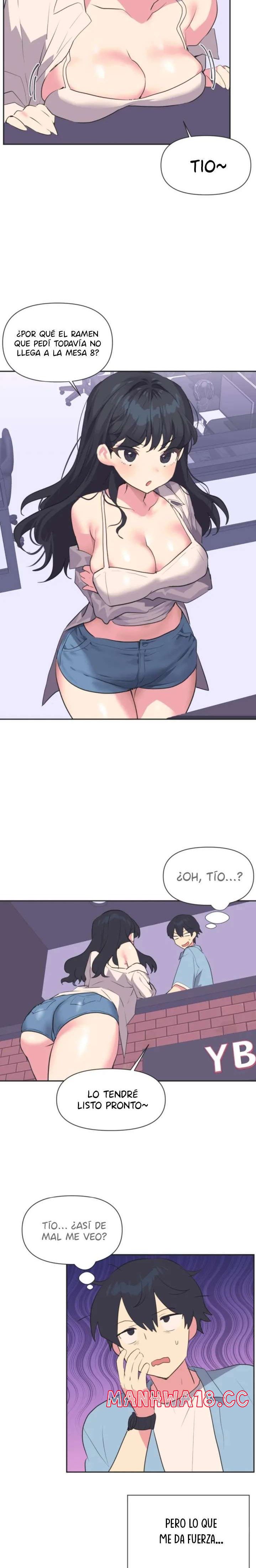 Release Raw Chapter 1 Page 2