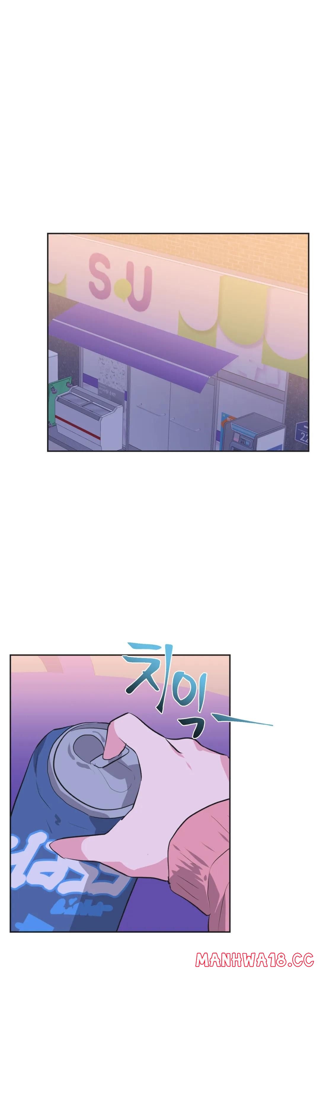 Release Raw Chapter 12 Page 10