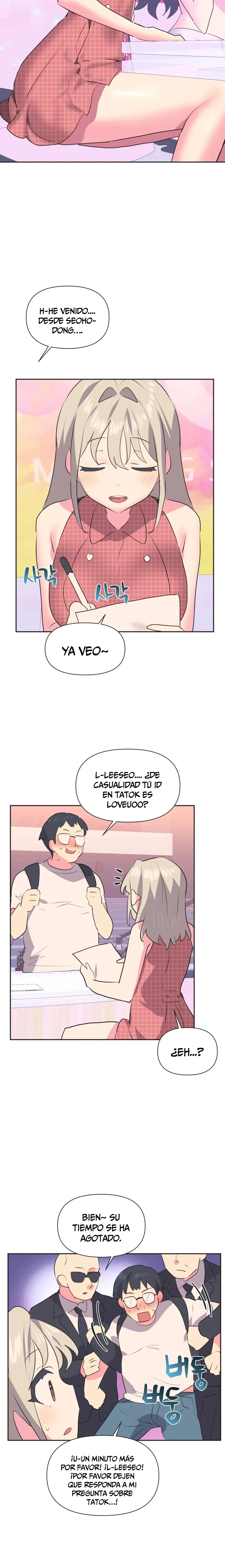 Release Raw Chapter 18 Page 2