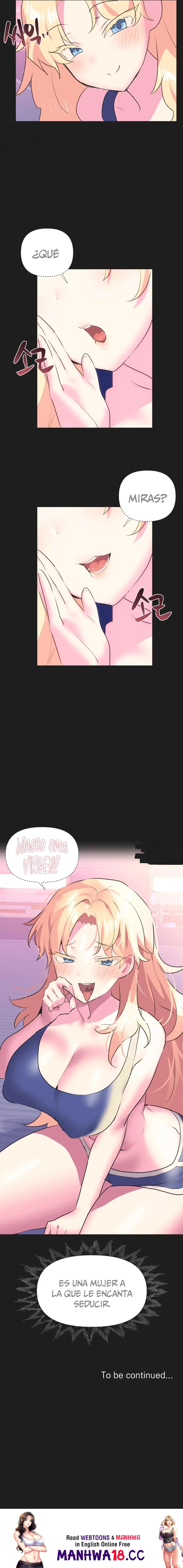Release Raw Chapter 19 Page 17