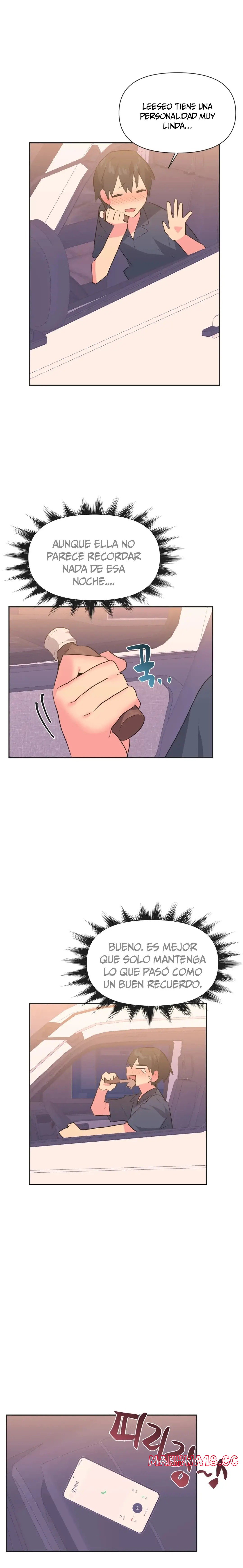 Release Raw Chapter 19 Page 9