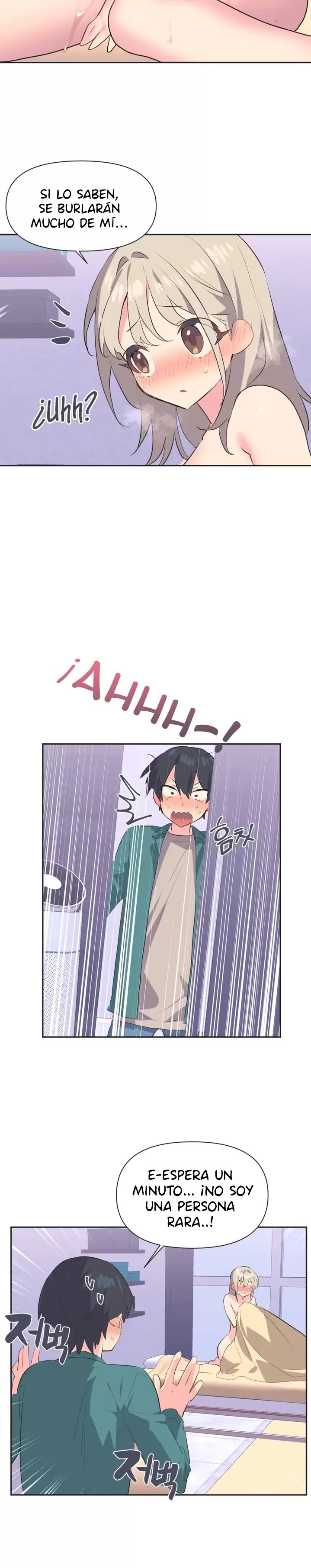 Release Raw Chapter 2 Page 4