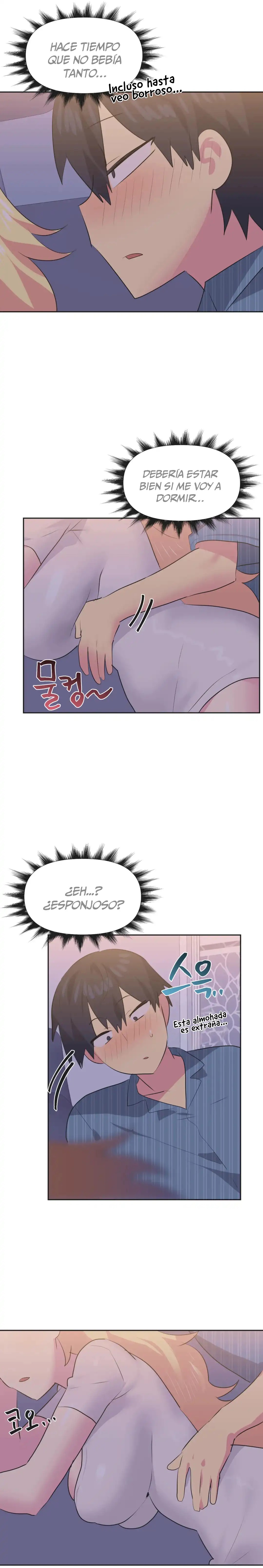 Release Raw Chapter 22 Page 12