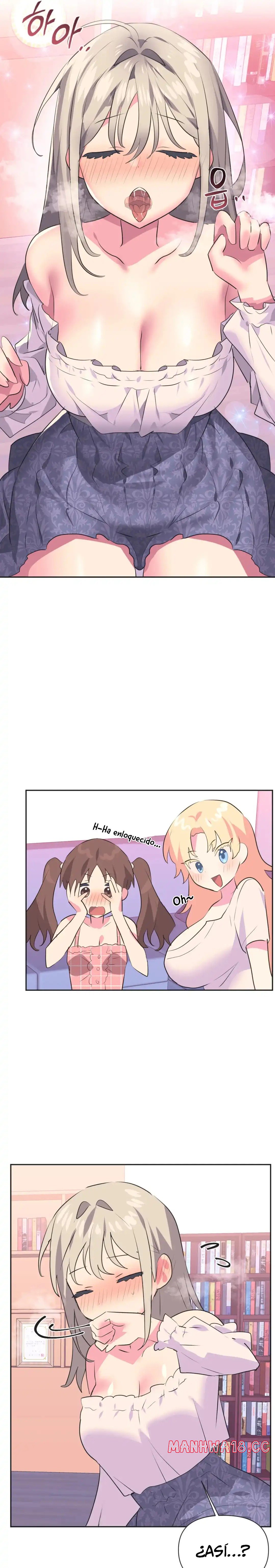 Release Raw Chapter 22 Page 4