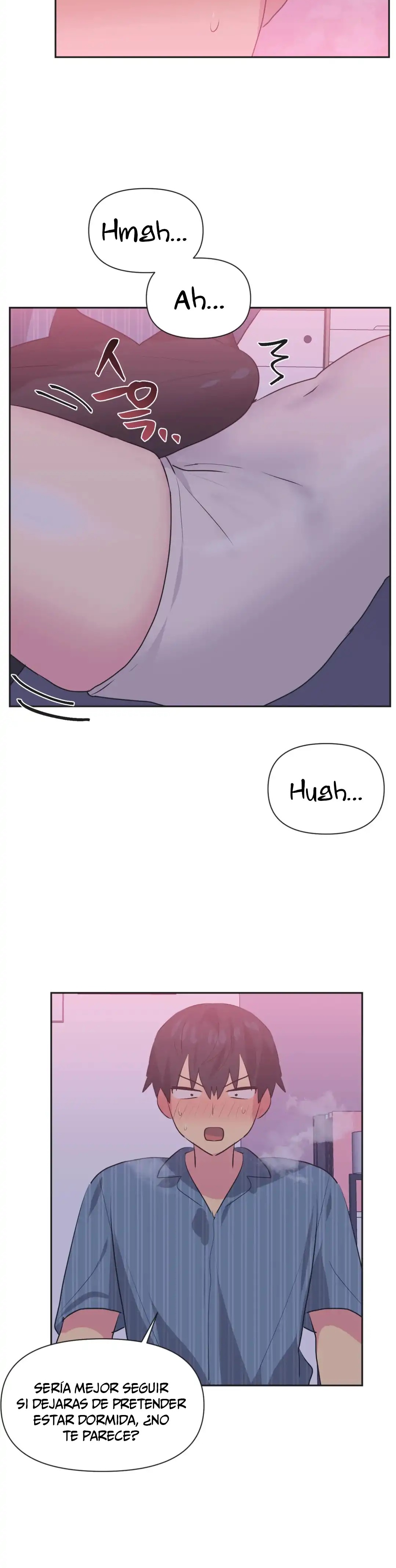 Release Raw Chapter 23 Page 10