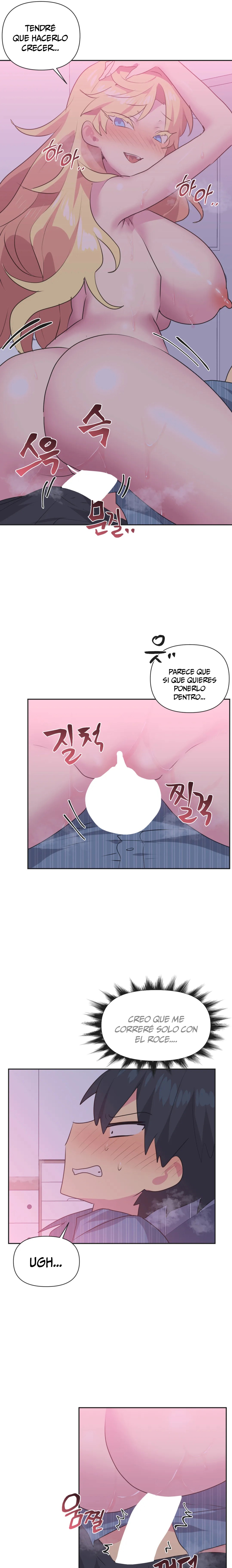 Release Raw Chapter 24 Page 12
