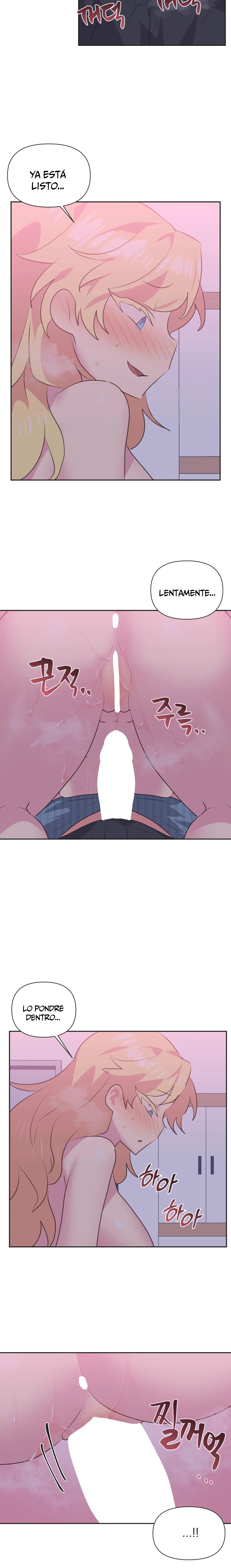 Release Raw Chapter 24 Page 13