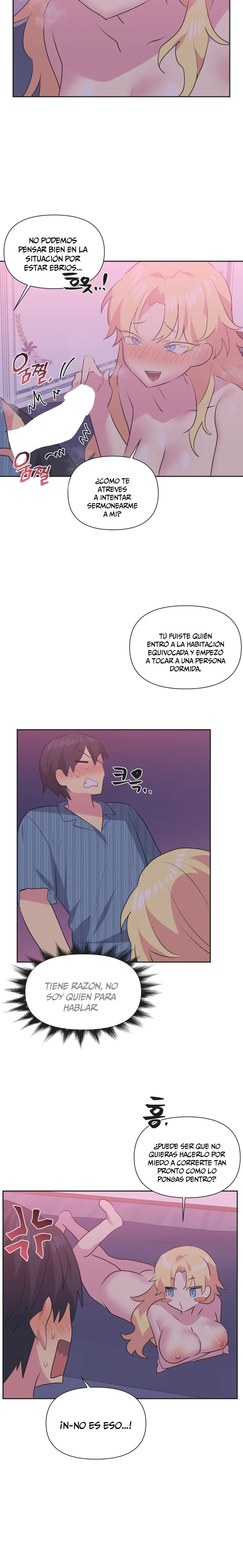 Release Raw Chapter 24 Page 3