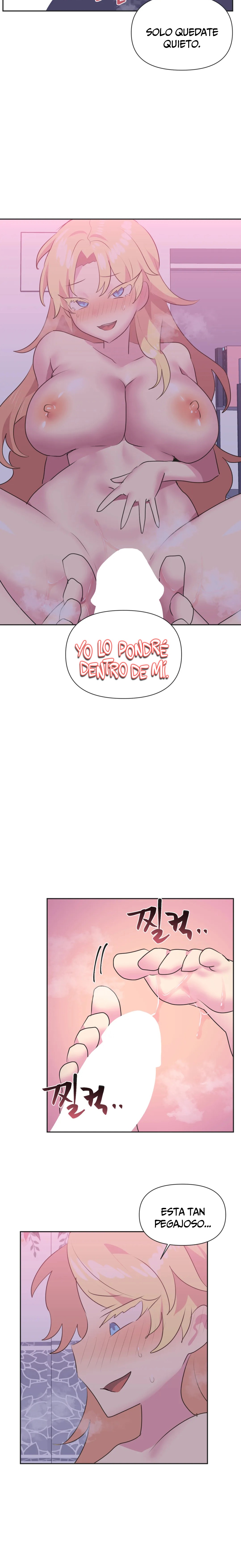 Release Raw Chapter 24 Page 7