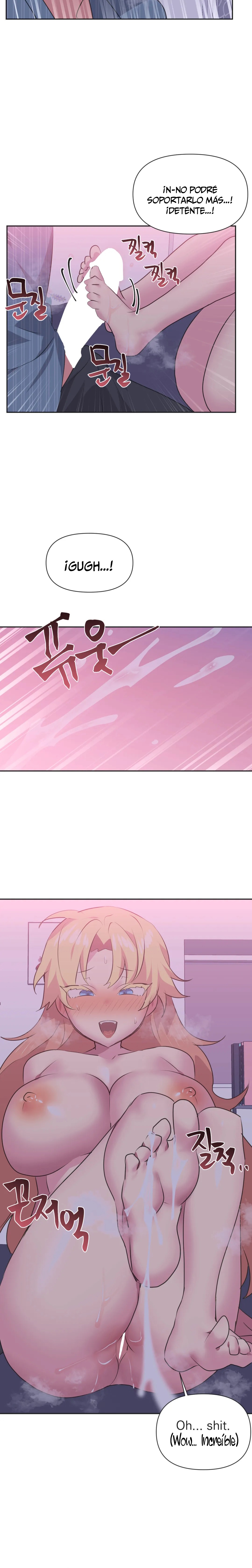 Release Raw Chapter 24 Page 9