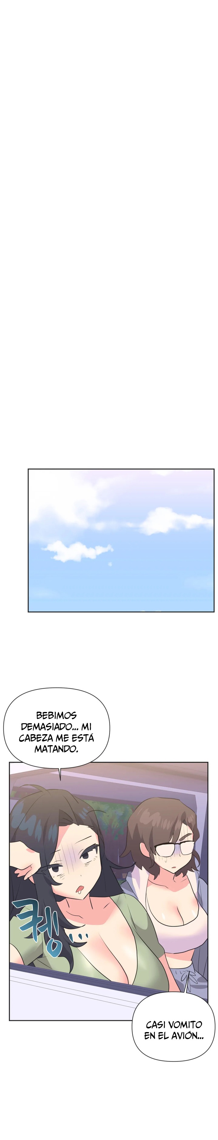 Release Raw Chapter 25 Page 12