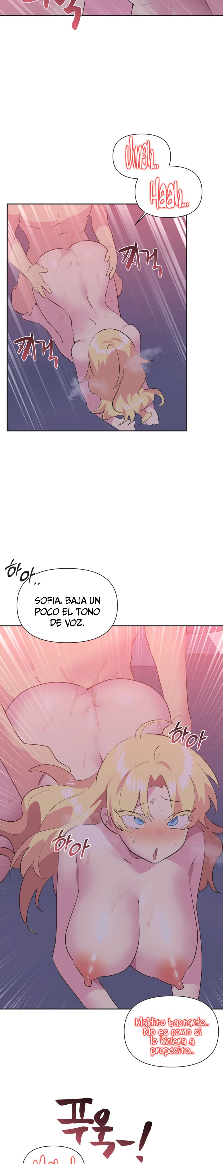 Release Raw Chapter 25 Page 2