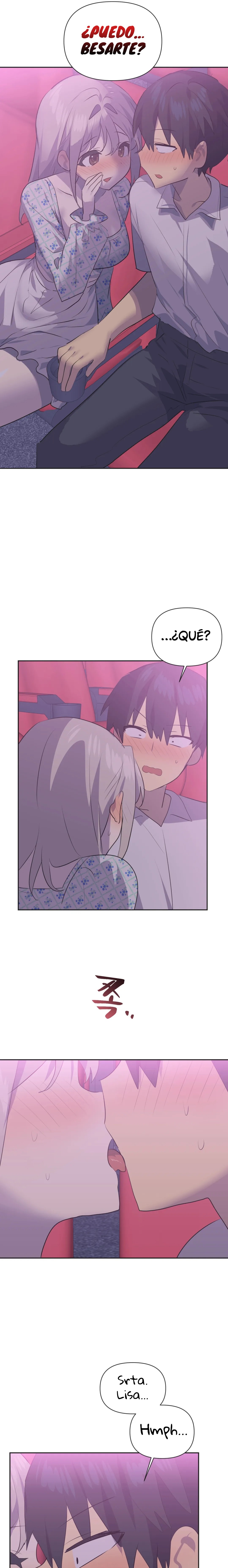 Release Raw Chapter 26 Page 10