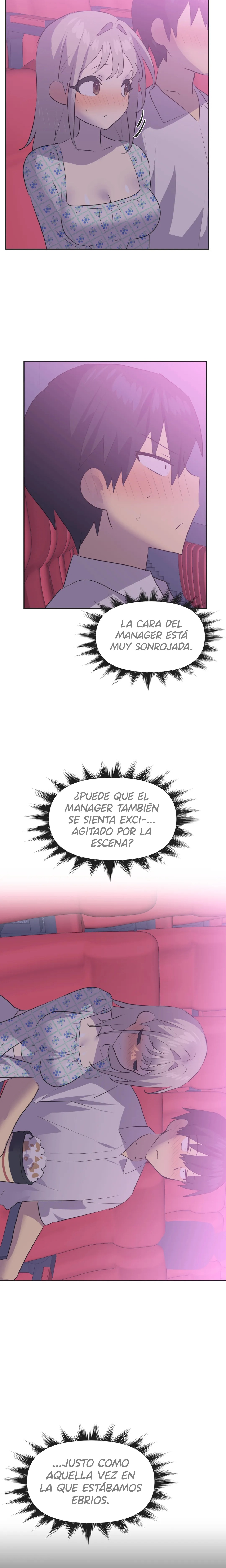 Release Raw Chapter 26 Page 7