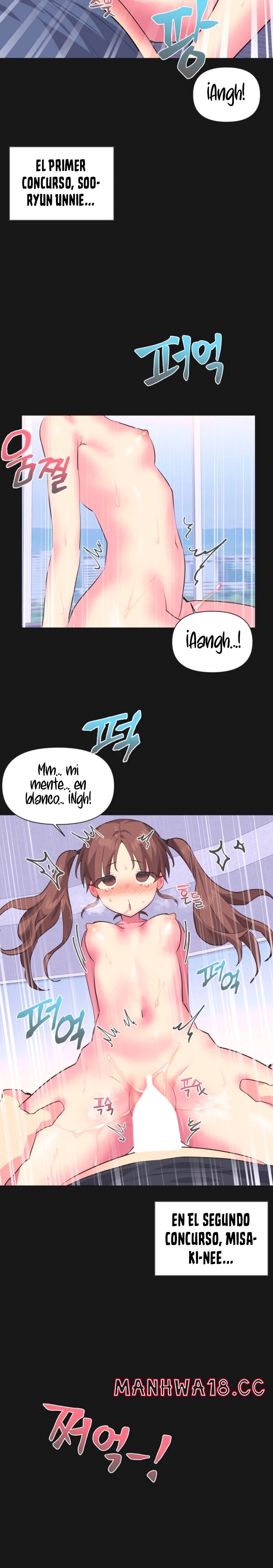 Release Raw Chapter 3 Page 7