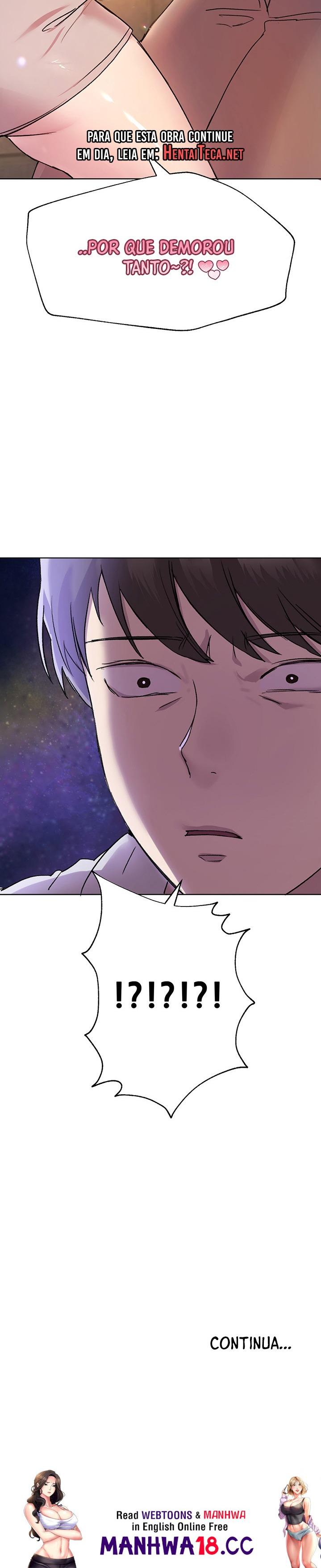 My Sister’s Friends Raw Chapter 16 Page 38