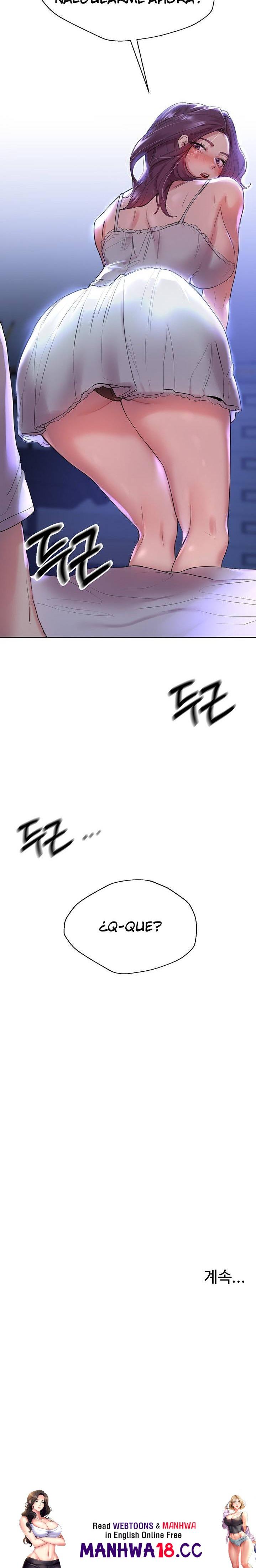 My Sister’s Friends Raw Chapter 2 Page 26
