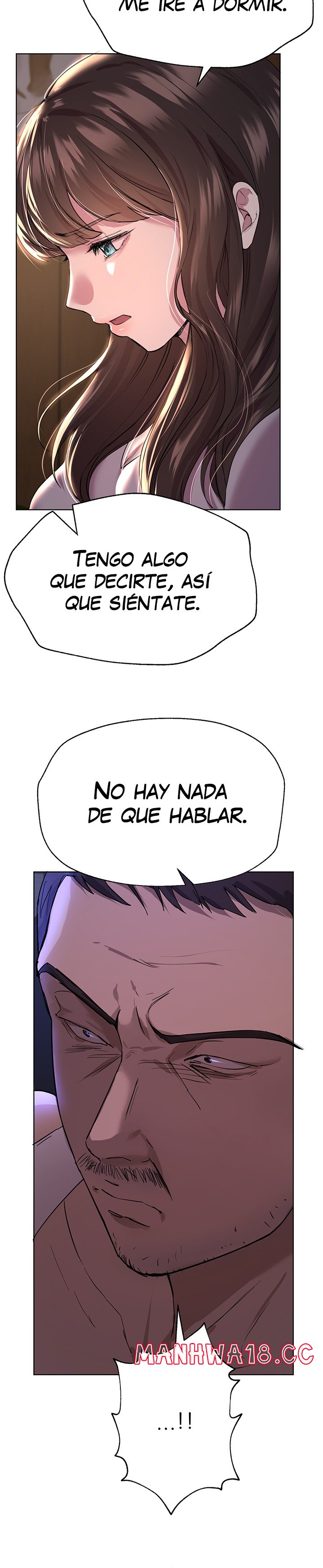 My Sister’s Friends Raw Chapter 24 Page 5