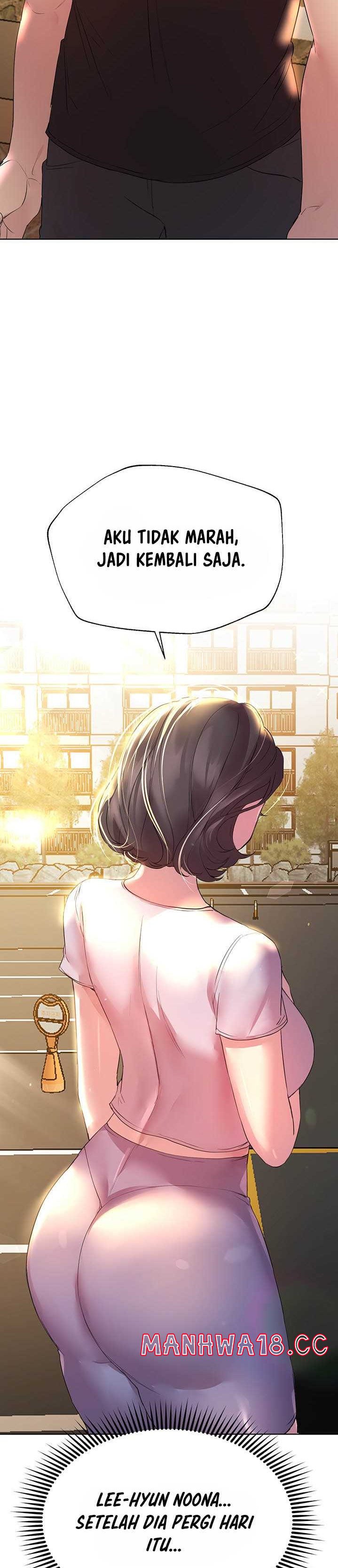 My Sister’s Friends Raw Chapter 29 Page 29