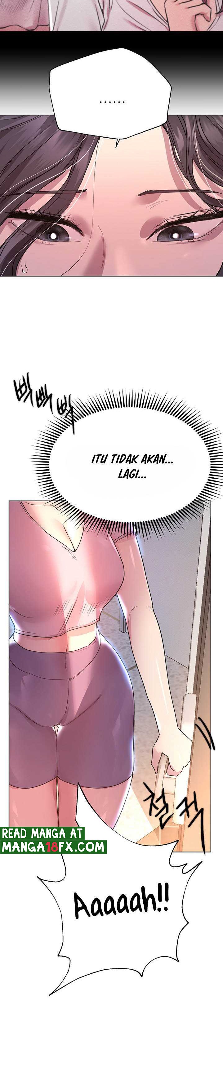 My Sister’s Friends Raw Chapter 29 Page 4