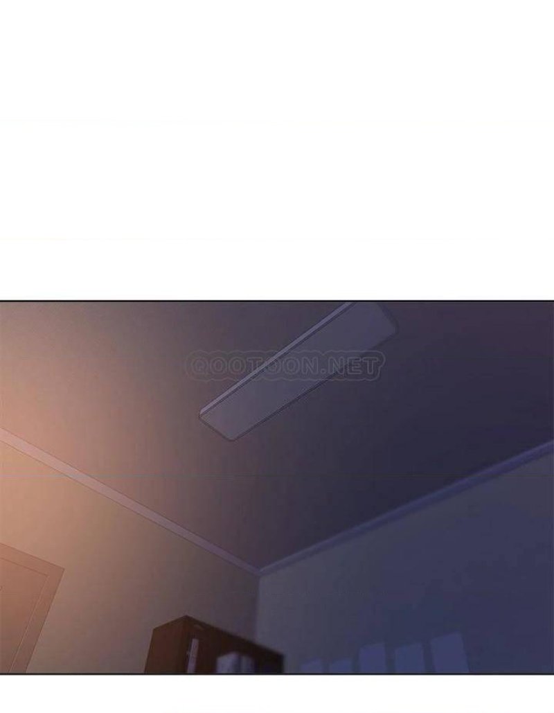 My Sister’s Friends Raw Chapter 3 Page 34