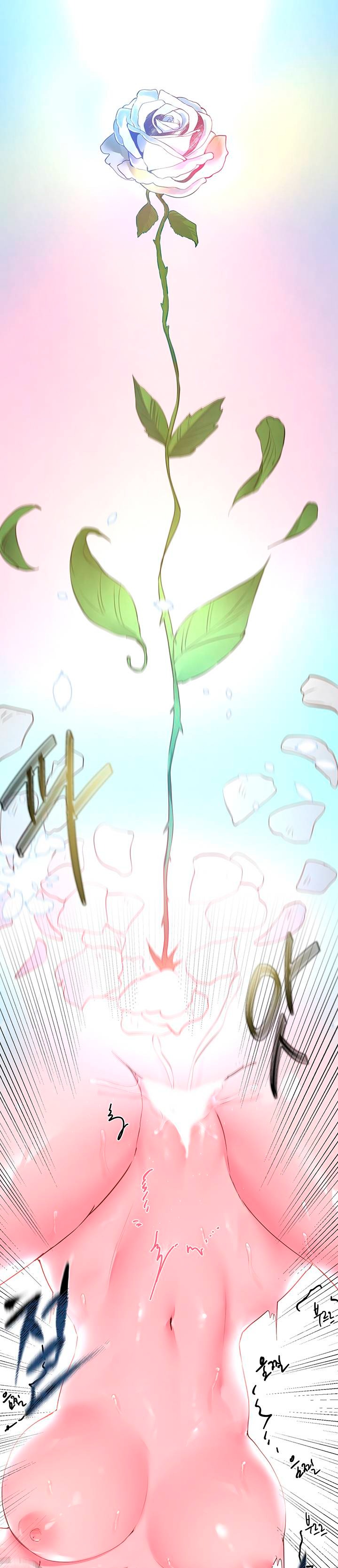 My Sister’s Friends Raw Chapter 39 Page 18