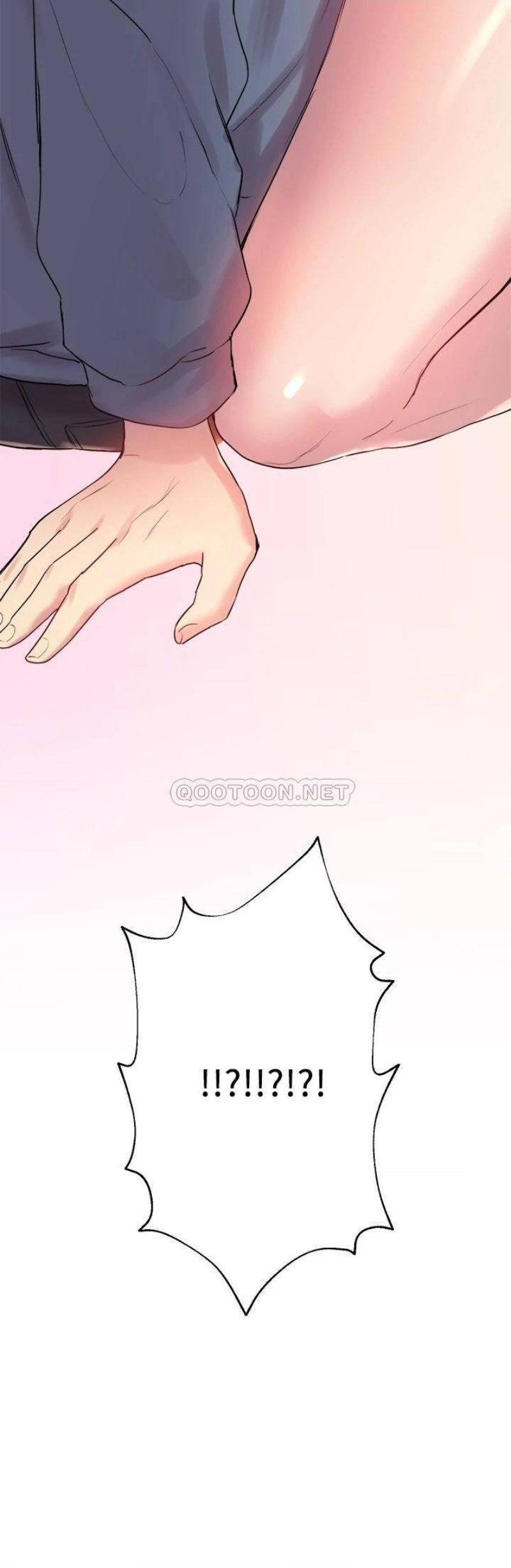 My Sister’s Friends Raw Chapter 4 Page 35