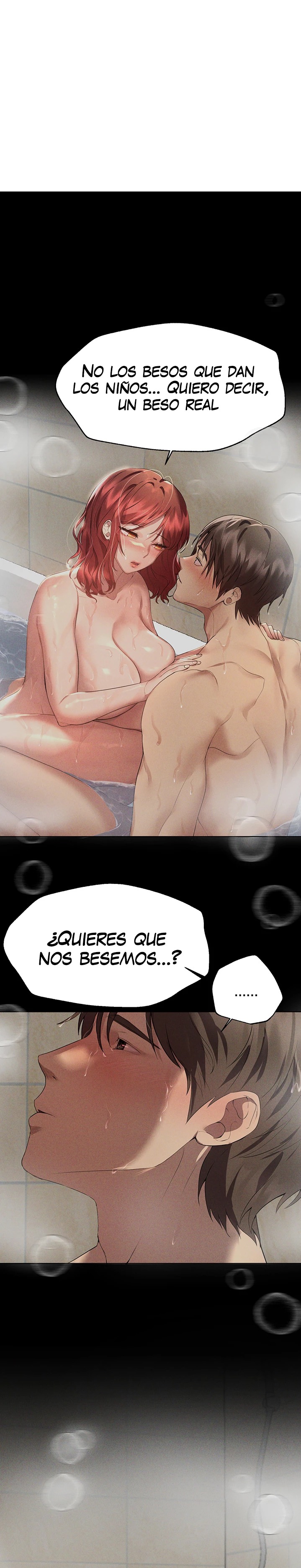 My Sister’s Friends Raw Chapter 45 Page 19