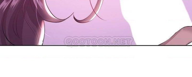 My Sister’s Friends Raw Chapter 5 Page 26