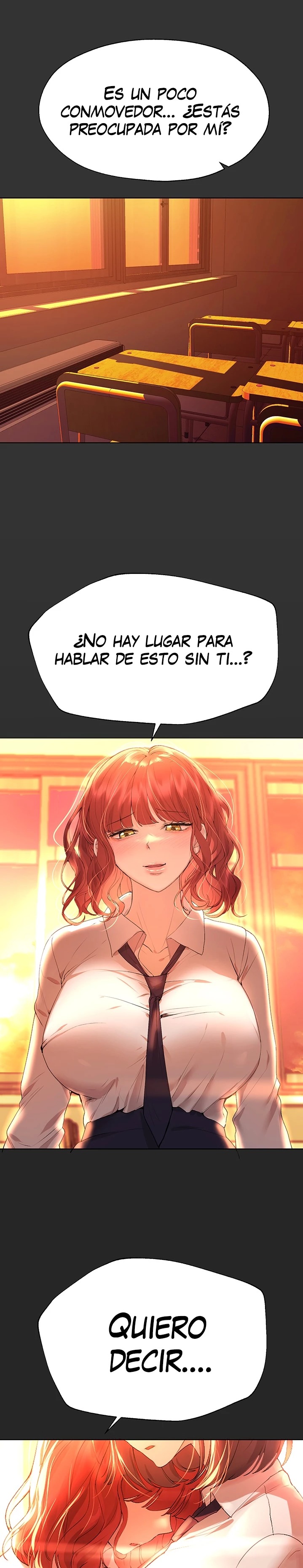 My Sister’s Friends Raw Chapter 51 Page 12