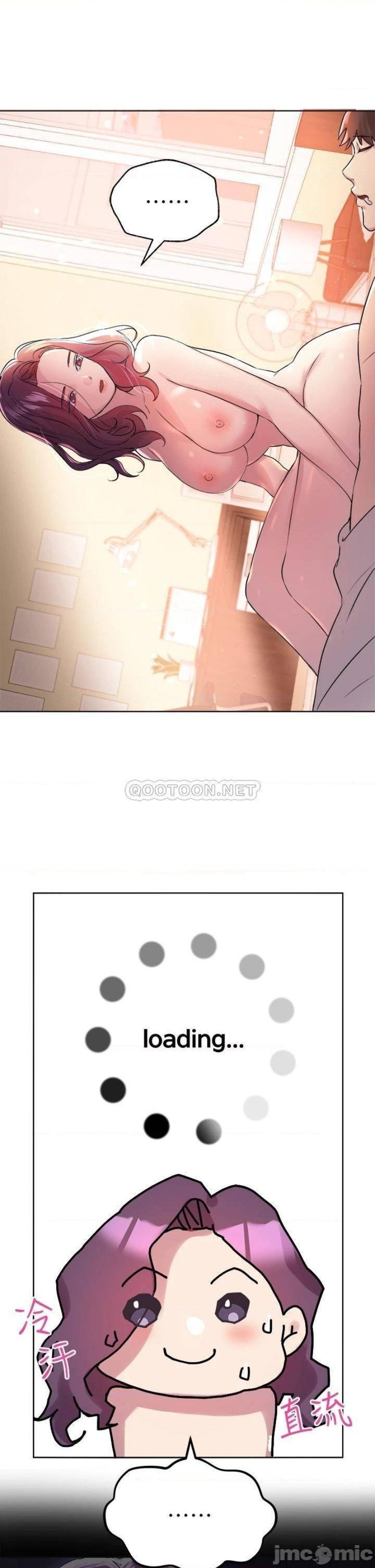 My Sister’s Friends Raw Chapter 6 Page 30