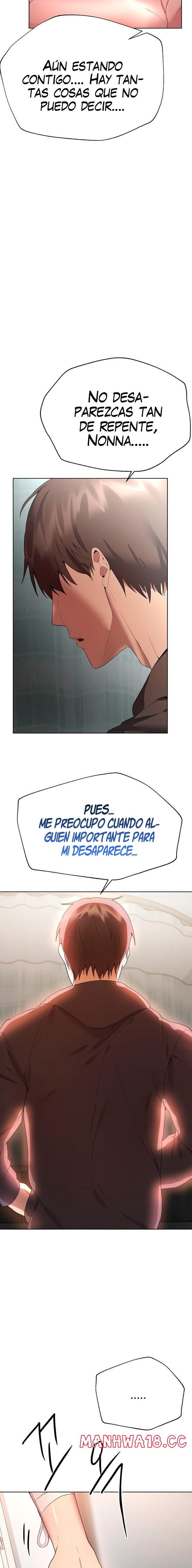 My Sister’s Friends Raw Chapter 66 Page 12