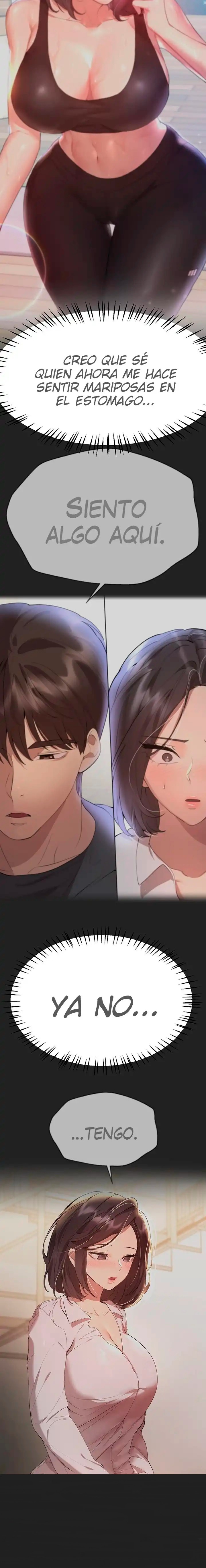 My Sister’s Friends Raw Chapter 66 Page 23