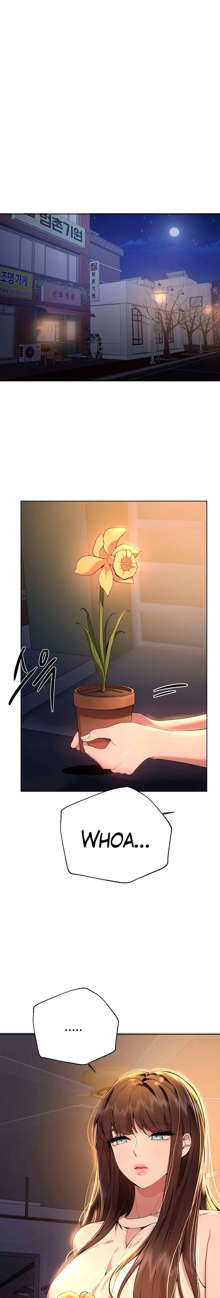 My Sister’s Friends Raw Chapter 67 Page 2