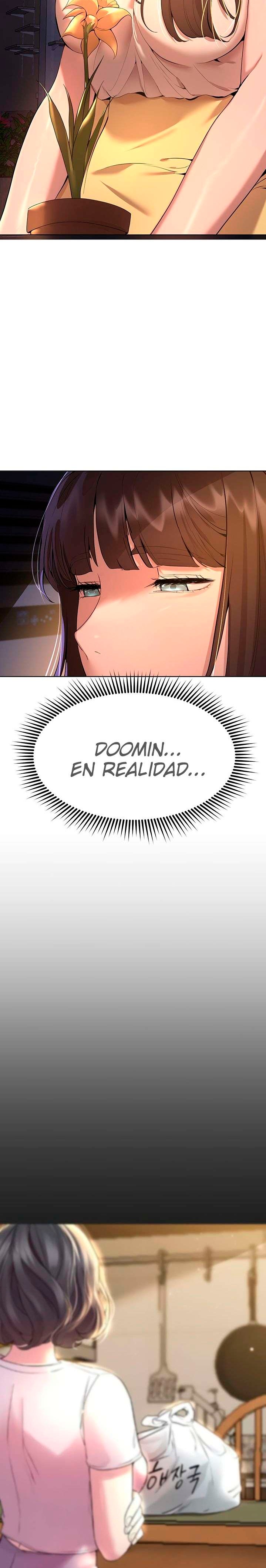 My Sister’s Friends Raw Chapter 67 Page 3