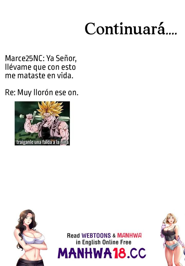 My Sister’s Friends Raw Chapter 68 Page 26