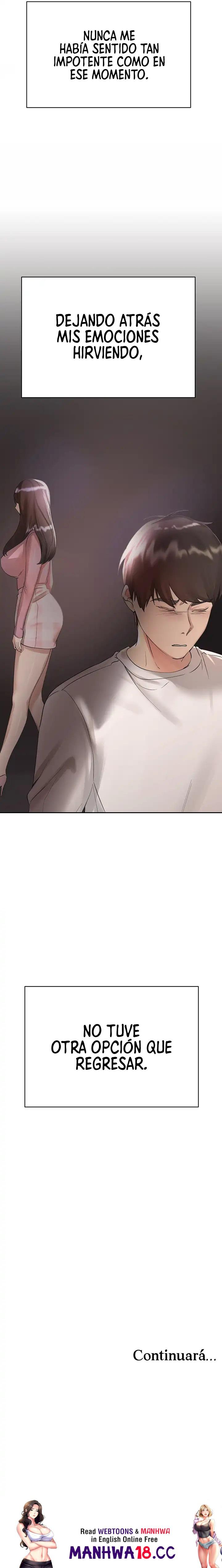 My Sister’s Friends Raw Chapter 71 Page 38