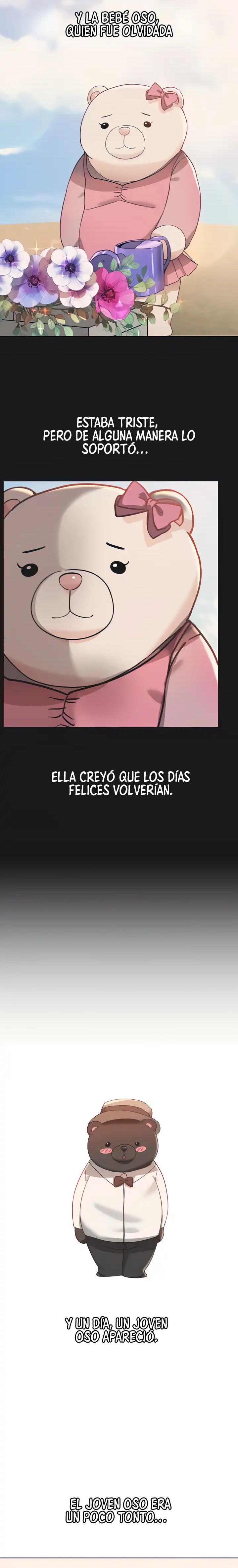 My Sister’s Friends Raw Chapter 71 Page 4