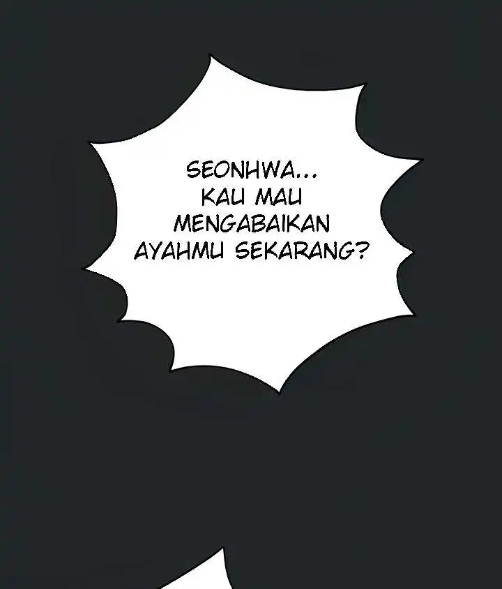 My Sister’s Friends Raw Chapter 72 Page 1