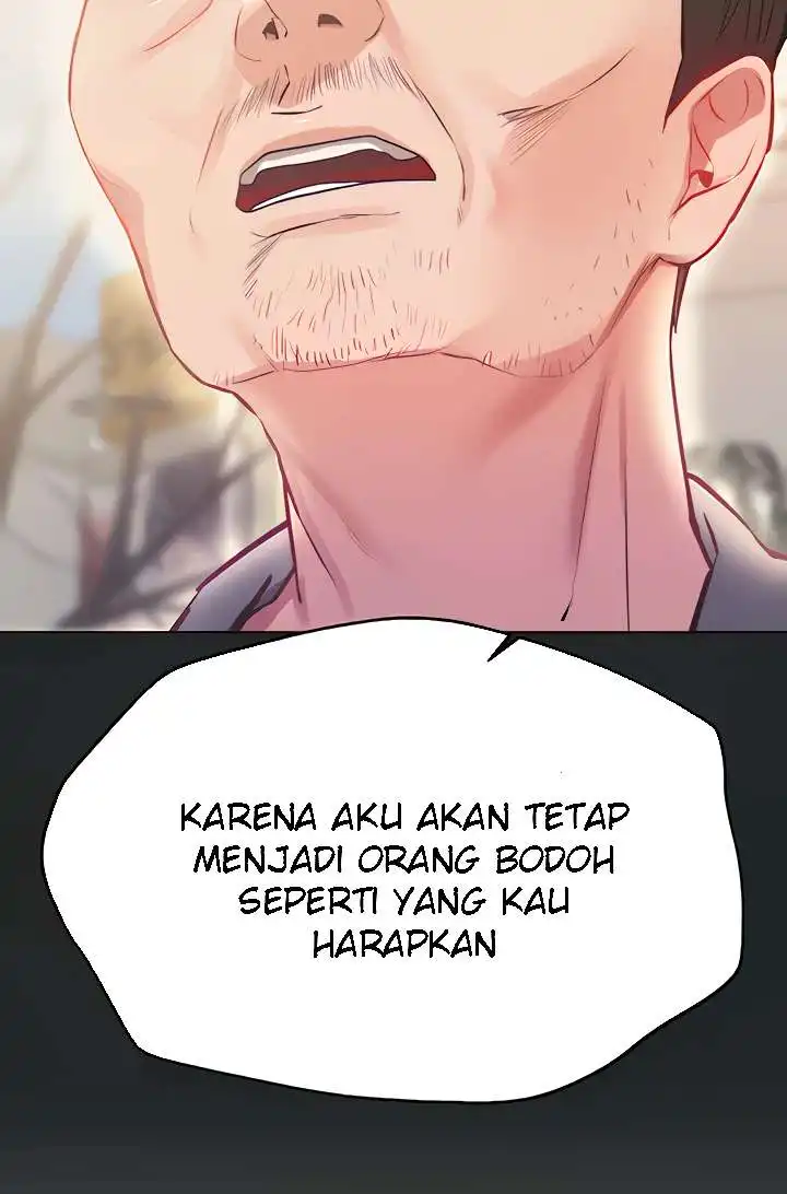 My Sister’s Friends Raw Chapter 72 Page 10