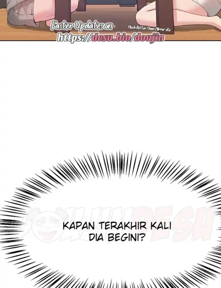 My Sister’s Friends Raw Chapter 72 Page 100