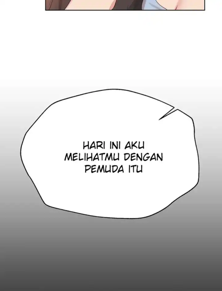 My Sister’s Friends Raw Chapter 72 Page 102