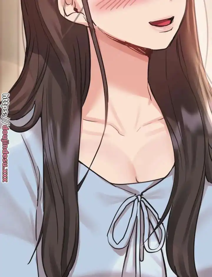 My Sister’s Friends Raw Chapter 72 Page 104