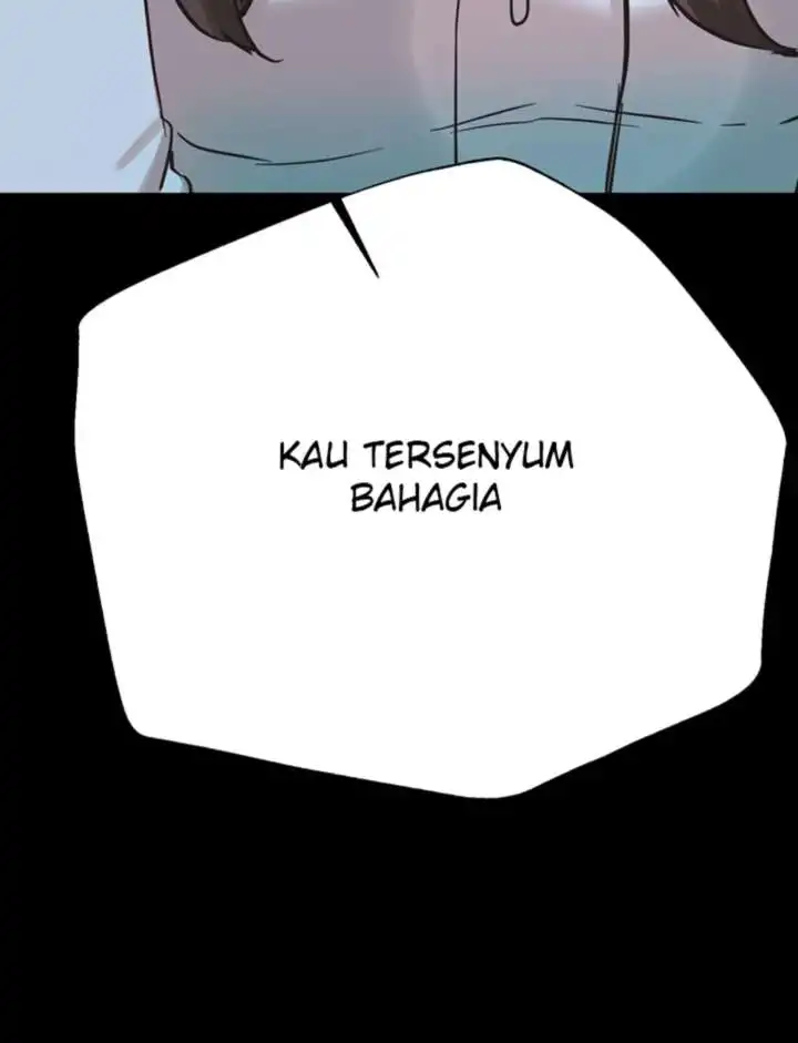 My Sister’s Friends Raw Chapter 72 Page 105