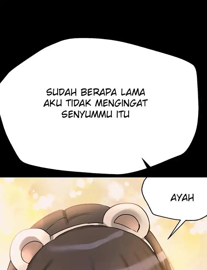 My Sister’s Friends Raw Chapter 72 Page 106