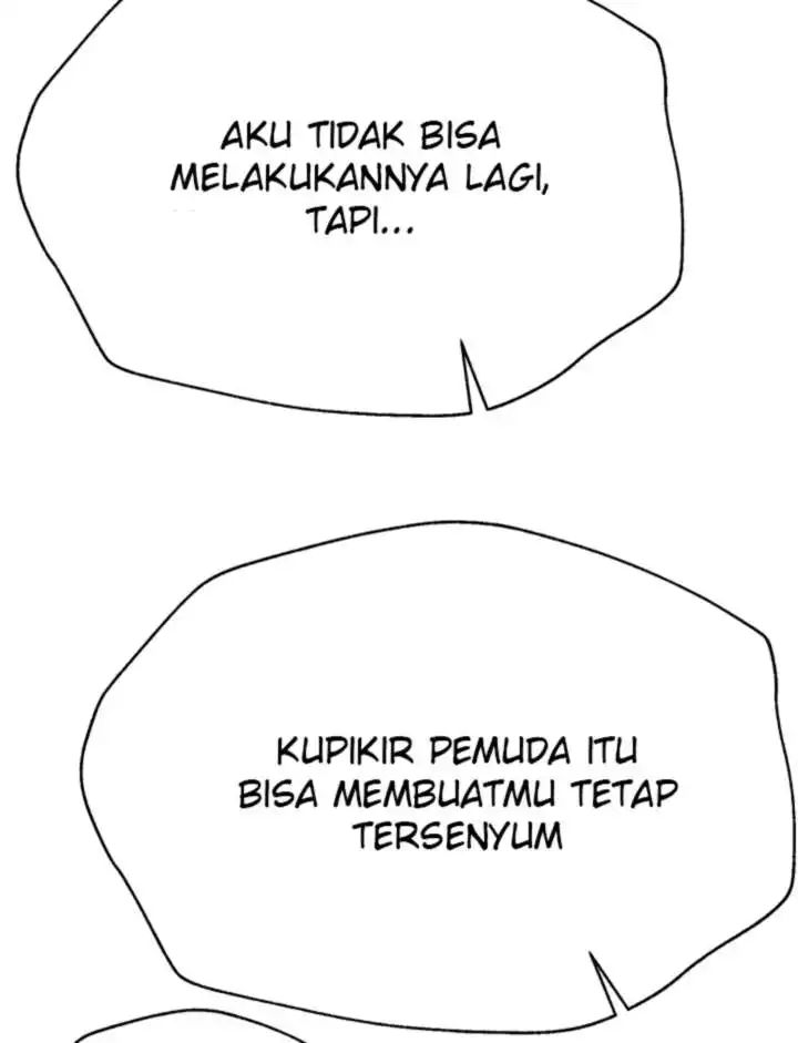 My Sister’s Friends Raw Chapter 72 Page 109