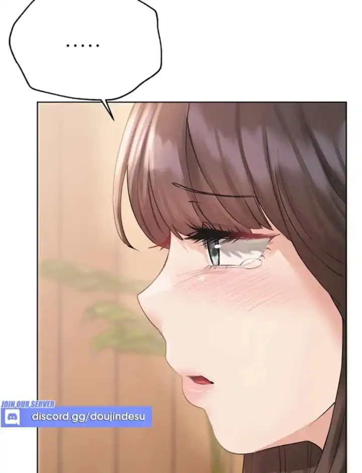 My Sister’s Friends Raw Chapter 72 Page 110