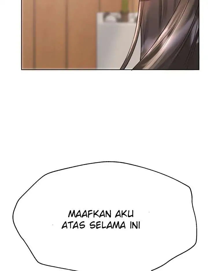 My Sister’s Friends Raw Chapter 72 Page 111