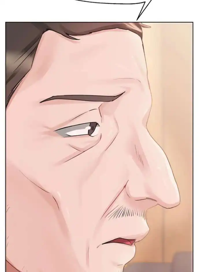 My Sister’s Friends Raw Chapter 72 Page 112