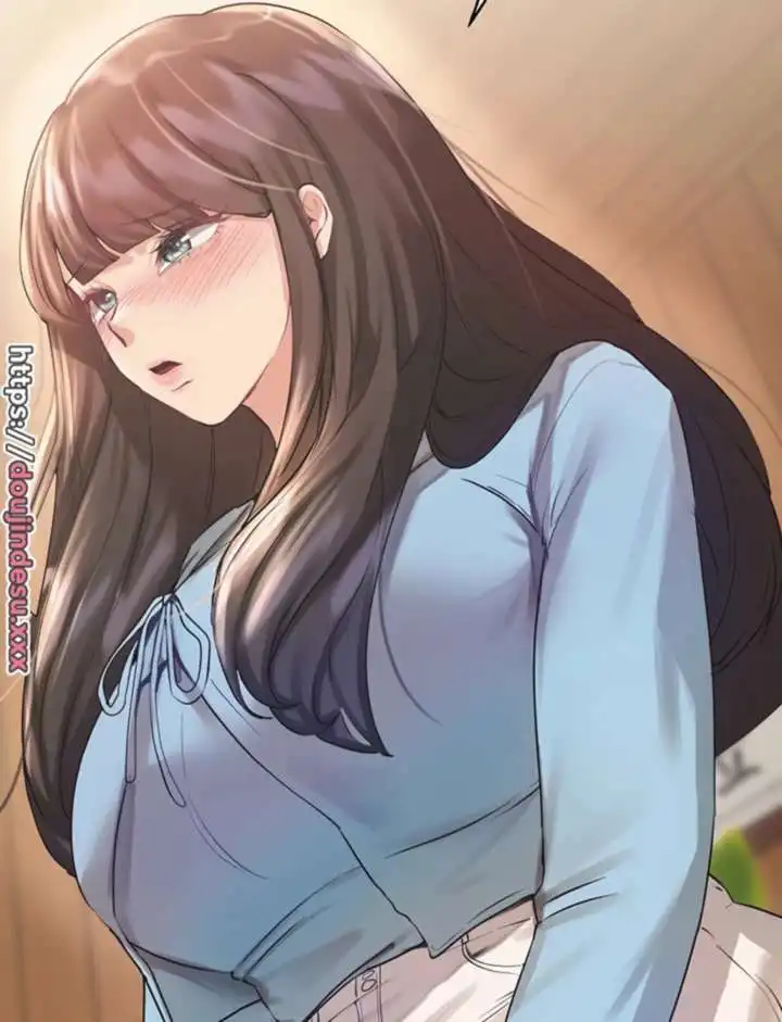 My Sister’s Friends Raw Chapter 72 Page 114